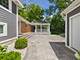 201 E Olive, Prospect Heights, IL 60070