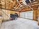 201 E Olive, Prospect Heights, IL 60070