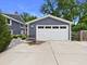 201 E Olive, Prospect Heights, IL 60070