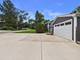 201 E Olive, Prospect Heights, IL 60070