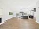 201 E Olive, Prospect Heights, IL 60070