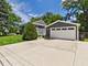 201 E Olive, Prospect Heights, IL 60070