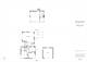 201 E Olive, Prospect Heights, IL 60070