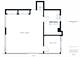 201 E Olive, Prospect Heights, IL 60070