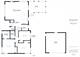 201 E Olive, Prospect Heights, IL 60070
