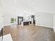 201 E Olive, Prospect Heights, IL 60070