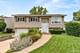 1301 Coolidge, Wheaton, IL 60189
