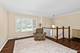 1301 Coolidge, Wheaton, IL 60189