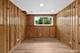 1301 Coolidge, Wheaton, IL 60189