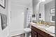 1301 Coolidge, Wheaton, IL 60189