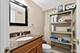 1301 Coolidge, Wheaton, IL 60189