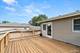 1301 Coolidge, Wheaton, IL 60189