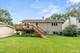1301 Coolidge, Wheaton, IL 60189