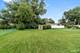 1301 Coolidge, Wheaton, IL 60189