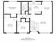 1301 Coolidge, Wheaton, IL 60189