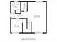 1301 Coolidge, Wheaton, IL 60189