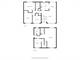 1301 Coolidge, Wheaton, IL 60189