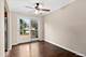1301 Coolidge, Wheaton, IL 60189
