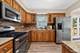 1301 Coolidge, Wheaton, IL 60189