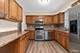1301 Coolidge, Wheaton, IL 60189