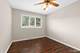 1301 Coolidge, Wheaton, IL 60189