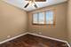 1301 Coolidge, Wheaton, IL 60189
