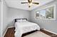 1301 Coolidge, Wheaton, IL 60189