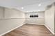 1301 Coolidge, Wheaton, IL 60189