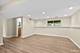 1301 Coolidge, Wheaton, IL 60189