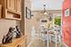 817 S Spring, Elmhurst, IL 60126