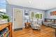 817 S Spring, Elmhurst, IL 60126