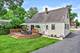 817 S Spring, Elmhurst, IL 60126