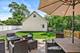 817 S Spring, Elmhurst, IL 60126