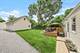 817 S Spring, Elmhurst, IL 60126