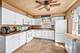 817 S Spring, Elmhurst, IL 60126