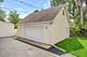 817 S Spring, Elmhurst, IL 60126