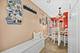817 S Spring, Elmhurst, IL 60126