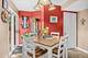817 S Spring, Elmhurst, IL 60126
