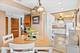 817 S Spring, Elmhurst, IL 60126