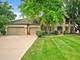 6905 Irish, Darien, IL 60561