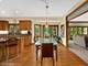 6905 Irish, Darien, IL 60561