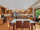 6905 Irish, Darien, IL 60561