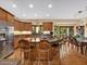6905 Irish, Darien, IL 60561