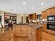 6905 Irish, Darien, IL 60561