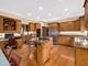 6905 Irish, Darien, IL 60561