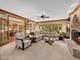 6905 Irish, Darien, IL 60561