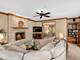 6905 Irish, Darien, IL 60561