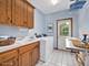6905 Irish, Darien, IL 60561