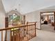 6905 Irish, Darien, IL 60561