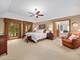 6905 Irish, Darien, IL 60561